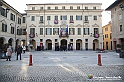 VBS_9750 - Commemorazione Carabiniere Scelto Fernando Stefanizzi - 35° Anniversario